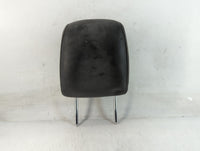 2010-2012 Lincoln Mkt Headrest Head Rest Front Driver Passenger Seat Fits Fits 2010 2011 2012 OEM Used Auto Parts - Oemuseda