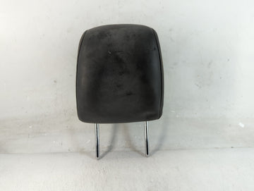 2010-2012 Lincoln Mkt Headrest Head Rest Front Driver Passenger Seat Fits Fits 2010 2011 2012 OEM Used Auto Parts