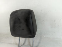 2010-2012 Lincoln Mkt Headrest Head Rest Front Driver Passenger Seat Fits Fits 2010 2011 2012 OEM Used Auto Parts - Oemuseda