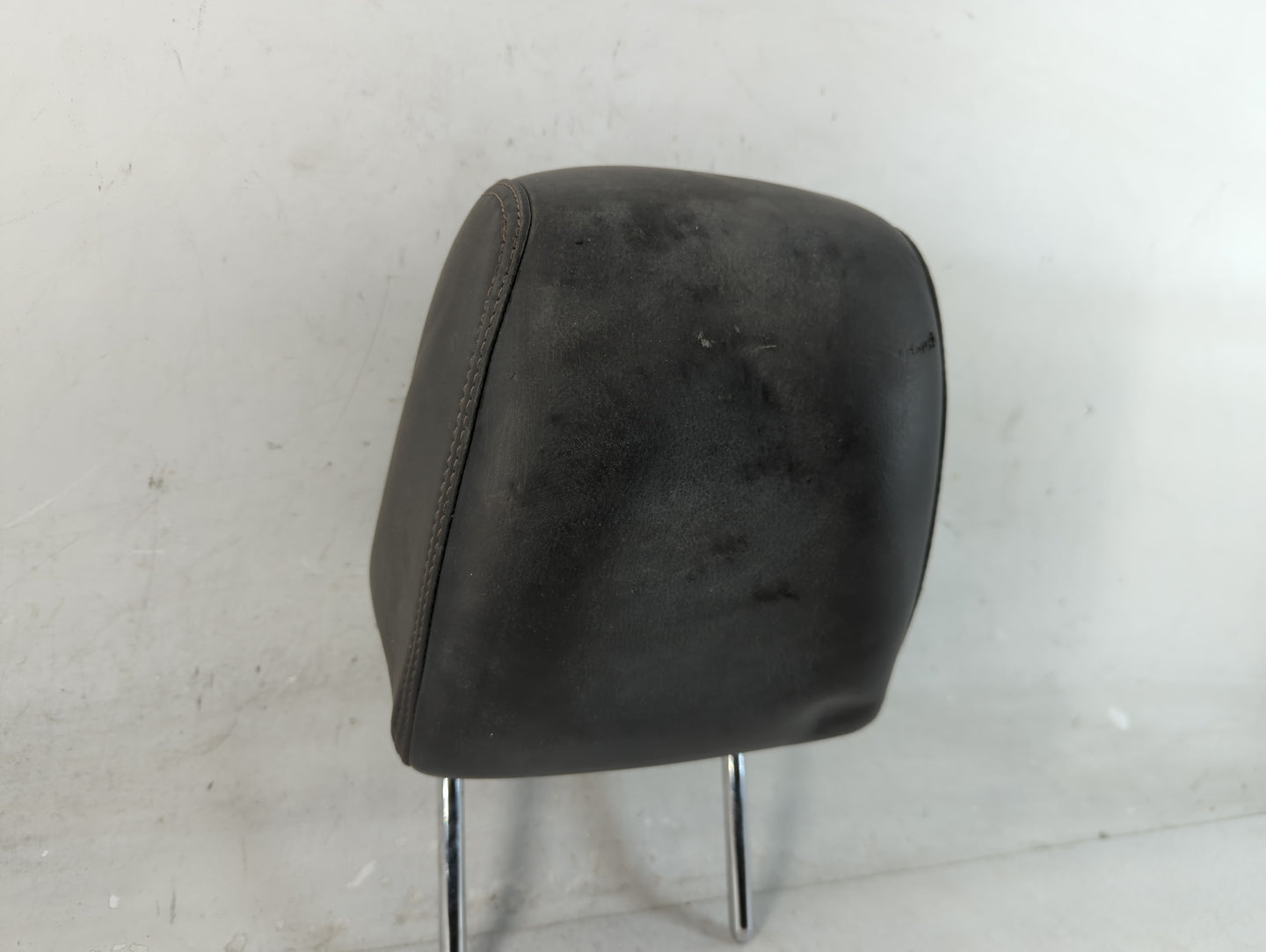 2010-2012 Lincoln Mkt Headrest Head Rest Front Driver Passenger Seat Fits Fits 2010 2011 2012 OEM Used Auto Parts - Oemuseda