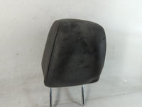 2010-2012 Lincoln Mkt Headrest Head Rest Front Driver Passenger Seat Fits Fits 2010 2011 2012 OEM Used Auto Parts - Oemuseda