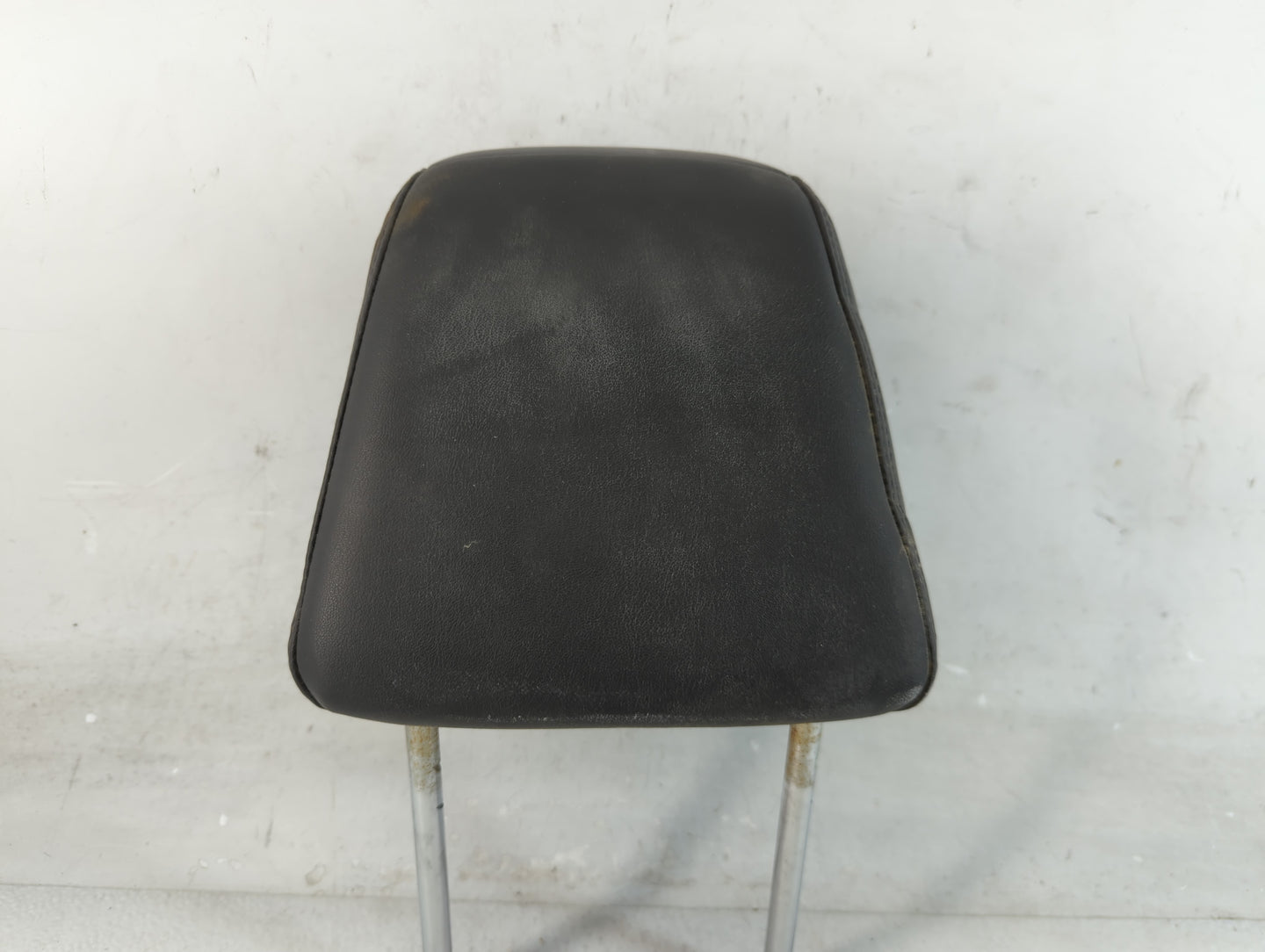 2010-2012 Lincoln Mkt Headrest Head Rest Front Driver Passenger Seat Fits Fits 2010 2011 2012 OEM Used Auto Parts - Oemuseda