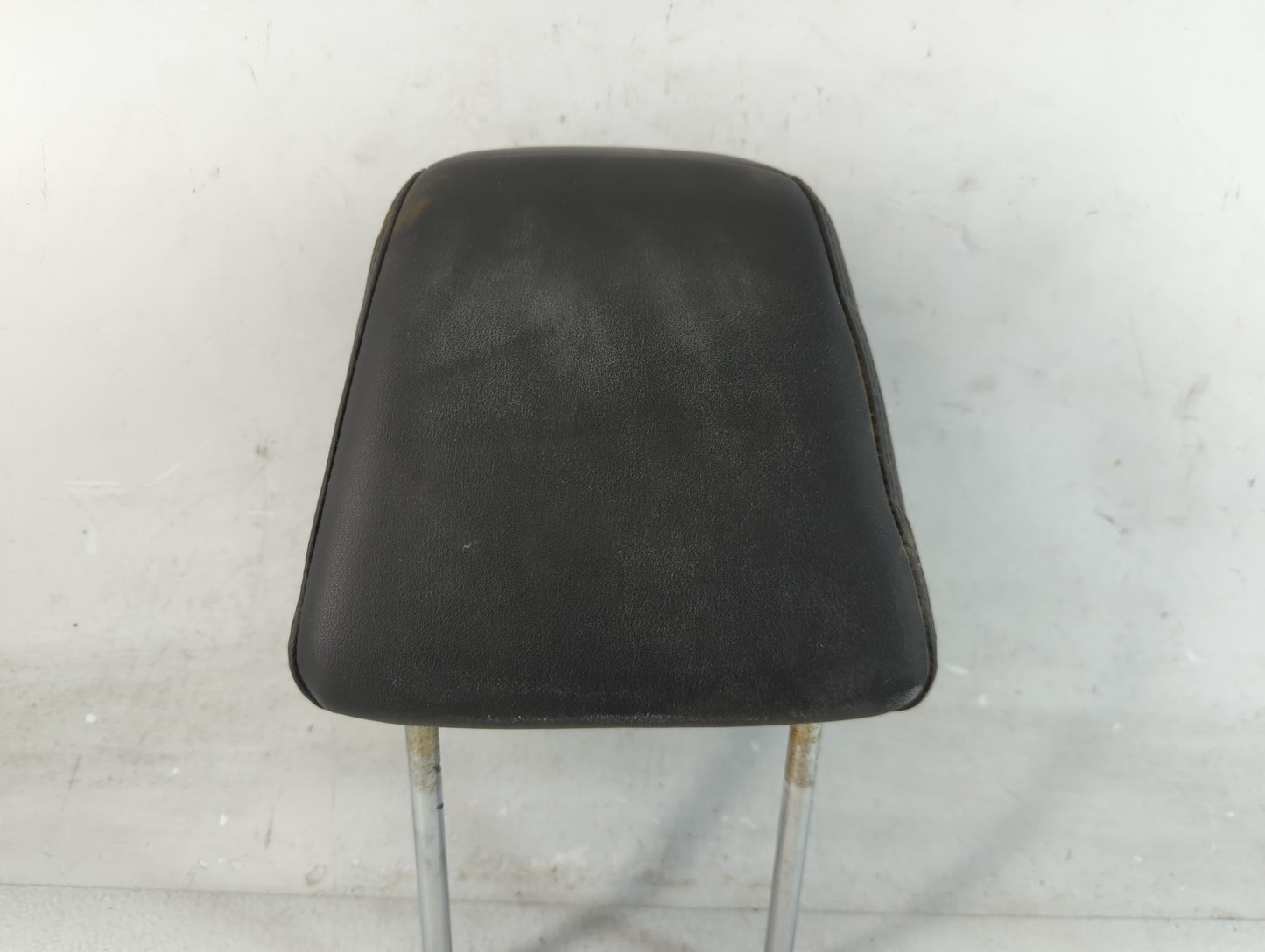 2010-2012 Lincoln Mkt Headrest Head Rest Front Driver Passenger Seat Fits Fits 2010 2011 2012 OEM Used Auto Parts - Oemuseda
