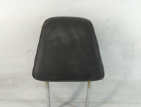 2010-2012 Lincoln Mkt Headrest Head Rest Front Driver Passenger Seat Fits Fits 2010 2011 2012 OEM Used Auto Parts - Oemuseda