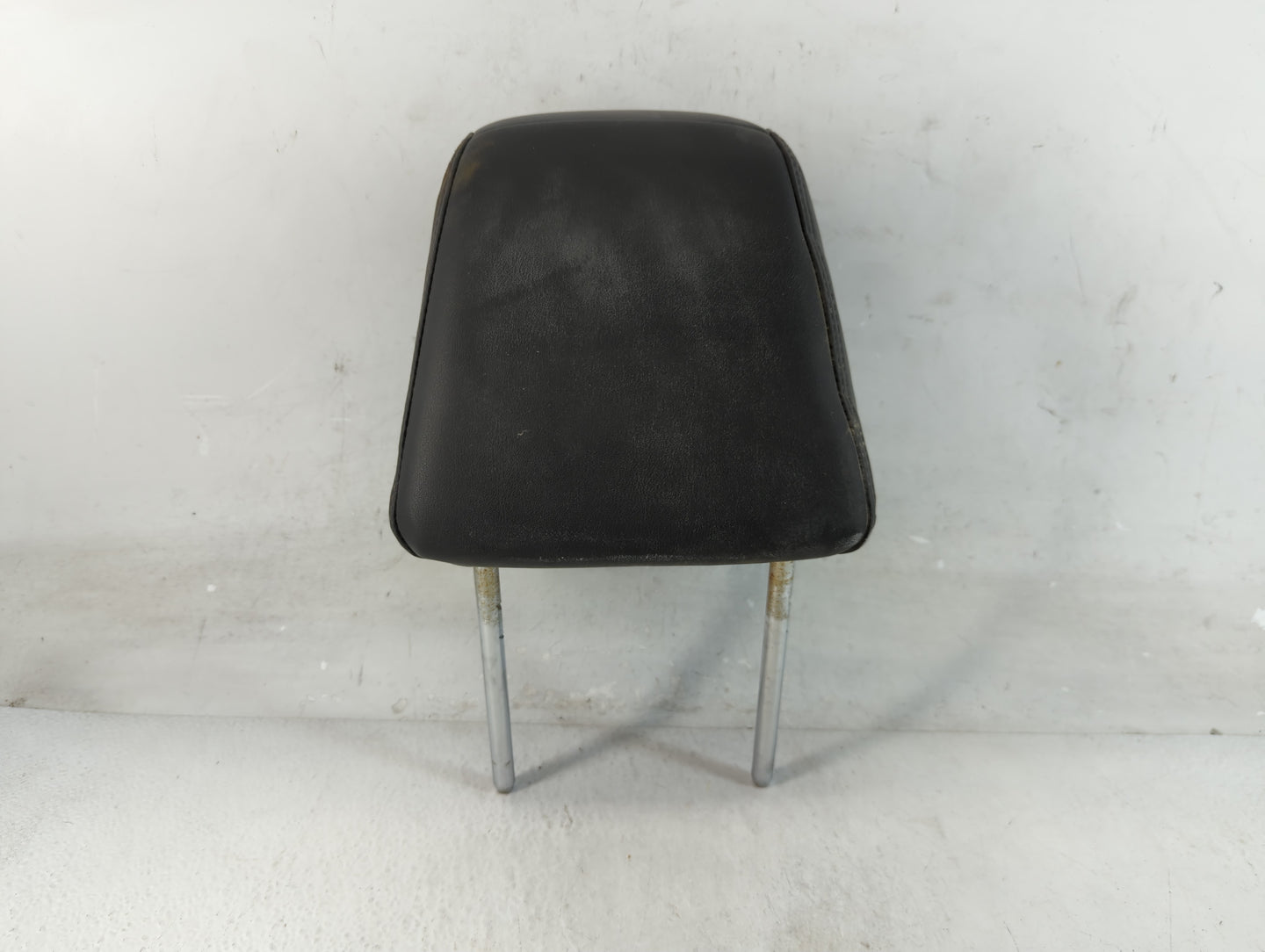 2010-2012 Lincoln Mkt Headrest Head Rest Front Driver Passenger Seat Fits Fits 2010 2011 2012 OEM Used Auto Parts - Oemuseda