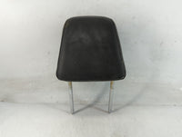 2010-2012 Lincoln Mkt Headrest Head Rest Front Driver Passenger Seat Fits Fits 2010 2011 2012 OEM Used Auto Parts - Oemuseda