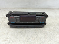 2008-2010 Lincoln Mkx Climate Control Module Temperature AC/Heater Replacement P/N:8Q9M5422N Fits Fits 2008 2009 2010 OEM Us