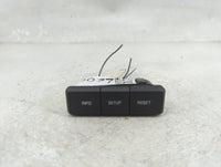 2010 Lincoln Mkx 1469077 - Oemusedautoparts1.com