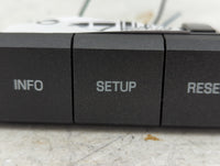 2010 Lincoln Mkx 1469077 - Oemusedautoparts1.com