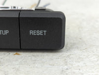 2010 Lincoln Mkx 1469077 - Oemusedautoparts1.com
