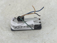 2010 Lincoln Mkx 1469077 - Oemusedautoparts1.com