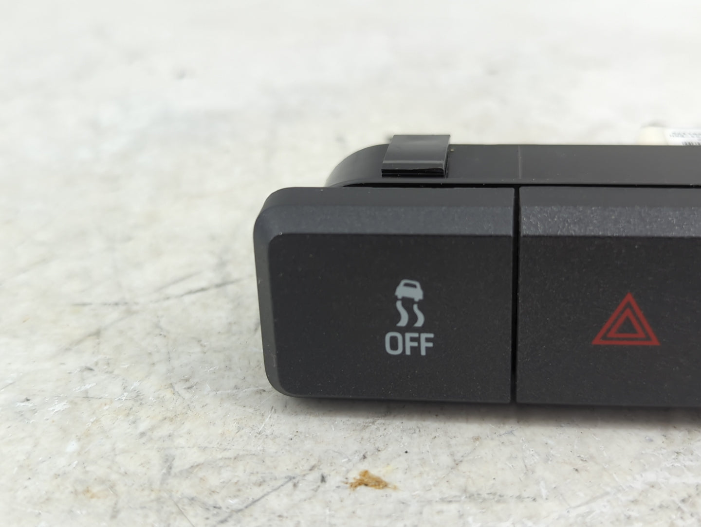 2010 Lincoln Mkx PCM Engine Control Computer ECU ECM PCU OEM P/N:8A1T-13D734-BAW Fits OEM Used Auto Parts - Oemusedautoparts