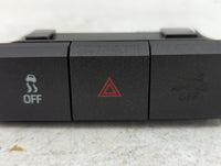 2010 Lincoln Mkx PCM Engine Control Computer ECU ECM PCU OEM P/N:8A1T-13D734-BAW Fits OEM Used Auto Parts - Oemusedautoparts