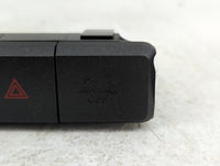 2010 Lincoln Mkx PCM Engine Control Computer ECU ECM PCU OEM P/N:8A1T-13D734-BAW Fits OEM Used Auto Parts - Oemusedautoparts