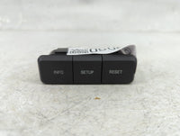 2010 Lincoln Mkx 1469080 - Oemusedautoparts1.com