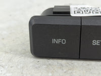 2010 Lincoln Mkx 1469080 - Oemusedautoparts1.com