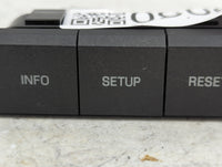 2010 Lincoln Mkx 1469080 - Oemusedautoparts1.com