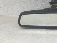 2010-2012 Lincoln Mkz Interior Rear View Mirror Replacement OEM Fits Fits 2008 2009 2010 2011 2012 2013 2014 2015 2016 2019 
