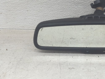 compare product 2010-2012 Lincoln Mkz Interior Rear View Mirror Replacement OEM Fits Fits 2008 2009 2010 2011 2012 2013 2014 2015 2016 2019 2021 OEM Used Auto Parts