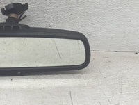 2010-2012 Lincoln Mkz Interior Rear View Mirror Replacement OEM Fits Fits 2008 2009 2010 2011 2012 2013 2014 2015 2016 2019 