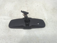 2010-2012 Lincoln Mkz Interior Rear View Mirror Replacement OEM Fits Fits 2008 2009 2010 2011 2012 2013 2014 2015 2016 2019 