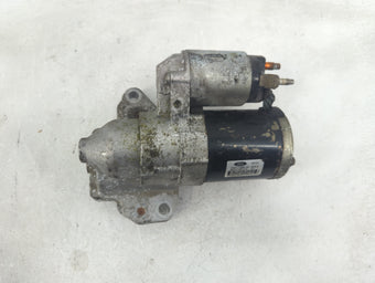 compare product 2007-2010 Lincoln Mkz Car Starter Motor Solenoid OEM P/N:7H6T-11000-AD Fits Fits 2007 2008 2009 2010 OEM Used Auto Parts