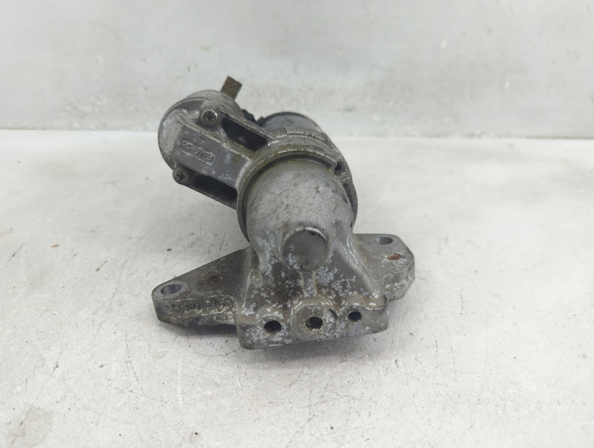 2007-2010 Lincoln Mkz Car Starter Motor Solenoid OEM P/N:7H6T-11000-AD Fits Fits 2007 2008 2009 2010 OEM Used Auto Parts - O