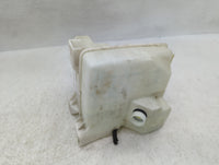 2007-2012 Lincoln Mkz Windshield Washer Fluid Reservoir Bottle Oem - Oemusedautoparts1.com