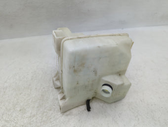 compare product 2007-2012 Lincoln Mkz Windshield Washer Fluid Reservoir Bottle Oem