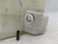 2007-2012 Lincoln Mkz Windshield Washer Fluid Reservoir Bottle Oem - Oemusedautoparts1.com