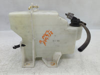 2007-2012 Lincoln Mkz Windshield Washer Fluid Reservoir Bottle Oem - Oemusedautoparts1.com
