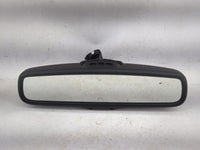 2010-2012 Lincoln Mkz Interior Rear View Mirror Replacement OEM Fits Fits 2008 2009 2010 2011 2012 2013 2014 2015 2016 2019 
