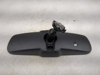 2010-2012 Lincoln Mkz Interior Rear View Mirror Replacement OEM Fits Fits 2008 2009 2010 2011 2012 2013 2014 2015 2016 2019 