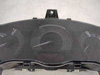 2010 Lincoln Mkz Instrument Cluster Speedometer Gauges P/N:AH6T-10849-AE Miles:88K Fits OEM Used Auto Parts - Oemusedautopar