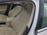 2010-2010 Lincoln Mkz Driver Front Seat Oem - Oemusedautoparts1.com