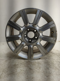 2010-2012 Lincoln Mkz Oem Wheel Rim - Oemusedautoparts1.com