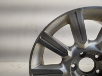 2010-2012 Lincoln Mkz Oem Wheel Rim - Oemusedautoparts1.com