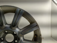 2010-2012 Lincoln Mkz Oem Wheel Rim - Oemusedautoparts1.com