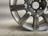 2010-2012 Lincoln Mkz Oem Wheel Rim - Oemusedautoparts1.com