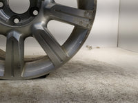 2010-2012 Lincoln Mkz Oem Wheel Rim - Oemusedautoparts1.com