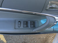 2010-2012 Lincoln Mkz Master Power Window Switch Replacement Driver Side Left Fits Fits 2010 2011 2012 OEM Used Auto Parts -
