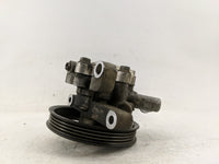 2010-2012 Lincoln Mkz Power Steering Column Pump Oem - Oemusedautoparts1.com