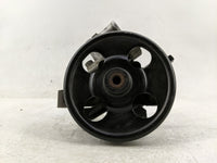 2010-2012 Lincoln Mkz Power Steering Column Pump Oem - Oemusedautoparts1.com