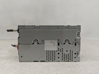 2010 Lincoln Mkz Radio AM FM Cd Player Receiver Replacement P/N:9H6T 19C156CC 9H6T- 18K931CC Fits OEM Used Auto Parts - Oemu