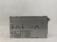 2010 Lincoln Mkz Radio AM FM Cd Player Receiver Replacement P/N:9H6T 19C156CC 9H6T- 18K931CC Fits OEM Used Auto Parts - Oemu