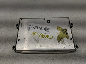 compare product 2010 Lincoln Mkz PCM Engine Control Computer ECU ECM PCU OEM P/N:AE5A-12A650-UD Fits OEM Used Auto Parts