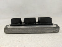 2010 Lincoln Mkz PCM Engine Control Computer ECU ECM PCU OEM P/N:AE5A-12A650-UD Fits OEM Used Auto Parts - Oemusedautoparts1