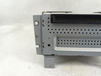 2010 Lincoln Mkz Radio AM FM Cd Player Receiver Replacement P/N:9H6T 19C156 DB Fits OEM Used Auto Parts - Oemusedautoparts1.