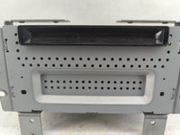 2010 Lincoln Mkz Radio AM FM Cd Player Receiver Replacement P/N:9H6T 19C156 DB Fits OEM Used Auto Parts - Oemusedautoparts1.