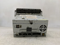 2010 Lincoln Mkz Radio AM FM Cd Player Receiver Replacement P/N:9H6T 18K931DD 9H6T 19C156DC, 9H6T 19C156 DB Fits OEM Used Au